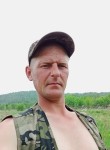 Владимир, 33 года, Красноярск