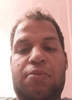 احمد