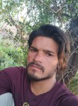 Sonuk, 27 лет, Achalpur