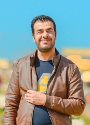 Mohammed , 37, سلطنة عمان, محافظة مسقط