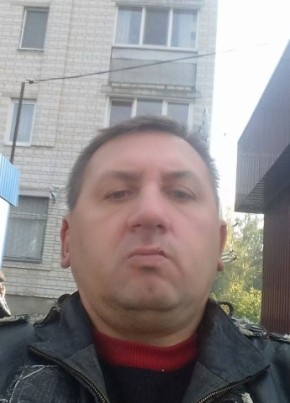 Андрей кабула, 44, Україна, Володарка