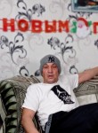 Андрей, 47 лет, Тюмень
