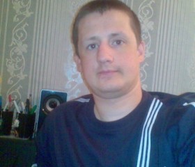 Михаил, 44 года, Соликамск