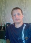 Михаил, 44 года, Соликамск