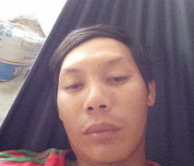 Nguyễn khang, 32 года, Vị Thanh