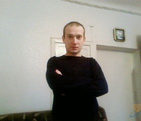 Василий, 42 года, Івано-Франківськ