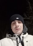 Евгений, 35, Брянск, ищу: Девушку  от 25  до 40 