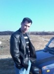 Николай, 47 лет, Таганрог