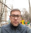 Толик