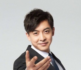 那么远, 37, Gaomi