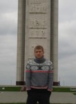 Богдан, 38 лет, Белгород