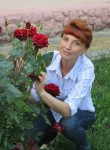 Елена - Ивня