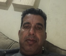 Hosam, 51 год, פתח תקוה