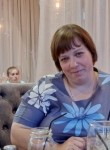 Елена, 31 год, Архангельск