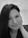 Lidiya, 43, Moscow