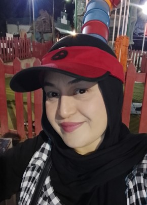 Dorra из حلق الوادي 39 лет