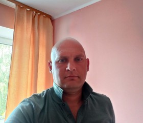 Андрей, 33 года, Горад Гродна