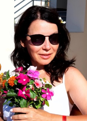 Ирина, 52