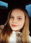 Марьяна, 24 года, Заводоуковск