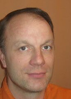 Aleksey, 46, Russia, Bryansk