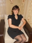Елена, 40 лет, Владимир