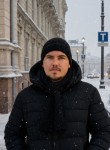 Николай - Кирово-Чепецк