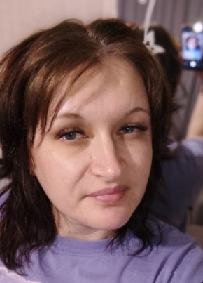 Еленка, 38, Россия, Екатеринбург