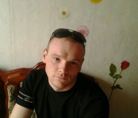 Виктор, 38 лет, Рязань