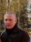 Виктор - Нефтеюганск