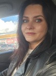 Ирина - Тольятти