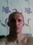 Евгений, 38 лет, Чистополь