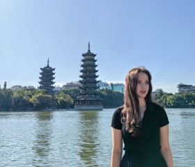 Mirra, 36, Krasnoyarsk