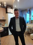 Сергей, 49 лет, Железнодорожный (Московская обл.)
