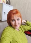 Galina, 54, Domodedovo