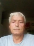 Степан, 64 года, Архангельск