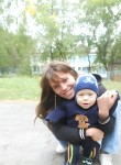 ольга, 30 лет