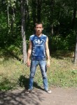 Даниил, 38 лет, Саранск