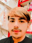 Haroon, 18 лет, اسلام آباد