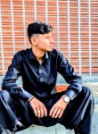 Daniyal, 18 лет, کراچی