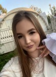 Inessa, 22, Cheboksary