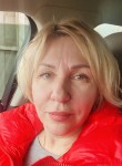 Irina, 55, Odessa