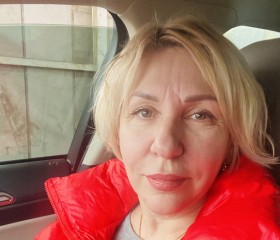 Ирина, 57 лет, Одеса