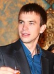 Георгий, 35 лет, Ноябрьск