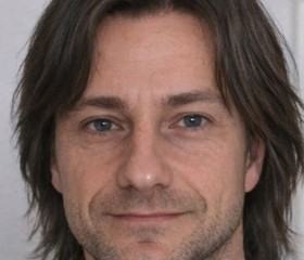 Pavel, 40, Heidenheim an der Brenz