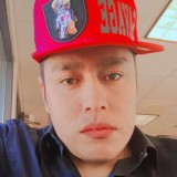 Carlitos, 21  , Grand Island