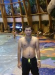 Dima, 33  , Chicago