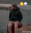 Mohammad