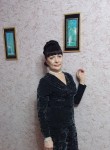 Марина, 49 лет, Кемерово