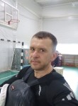 Виталя - Ленинск-Кузнецкий