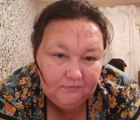 Зайнаф, 41 год, Ставрополь